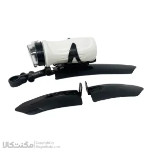 ست گلگیر و قمقمه اوکی کد 1583