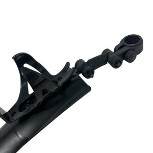 ست گلگیر و قمقمه اوکی کد 1583