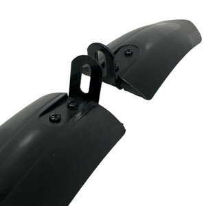 ست گلگیر و قمقمه اوکی کد 1583