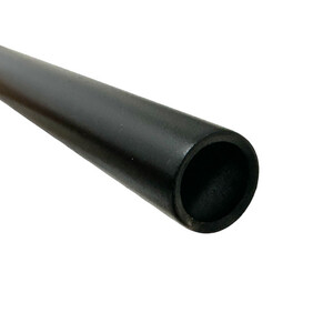 فرمان دانهیل دوچرخه اورلورد مدل آلومینیومی کد 1312