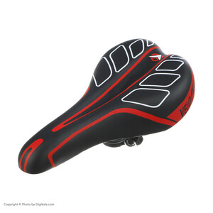 زین دوچرخه ولو پلاس مدل 41