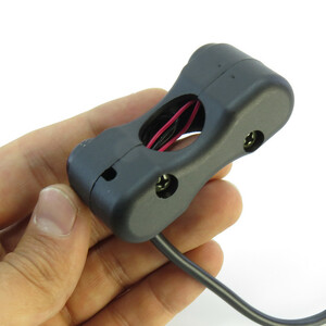 کلید دوکاره موتورسیکلت کد 1825