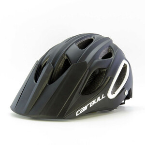 کلاه ایمنی دوچرخه کربول مدل Alltrack کد 1776