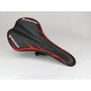 زین دوچرخه ولو مدل 38