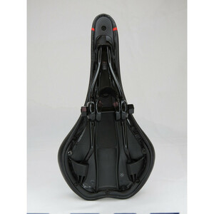 زین دوچرخه ولو مدل 38