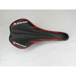 زین دوچرخه ولو مدل 38