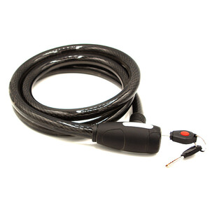 قفل تسمه ای اوکی 20-1800 کد 1453