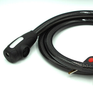 قفل تسمه ای اوکی 20-1800 کد 1453