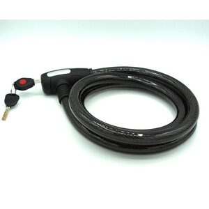 قفل تسمه ای اوکی 20-1800 کد 1453