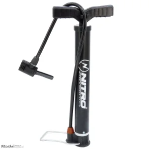 تلمبه دستی نیترو کد 1450