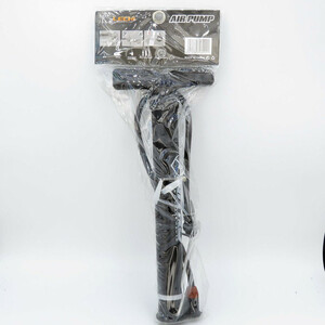 تلمبه دستی نیترو کد 1450