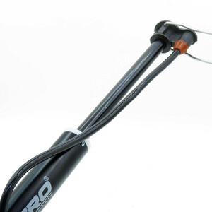 تلمبه دستی نیترو کد 1450