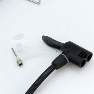 تلمبه دستی نیترو کد 1450