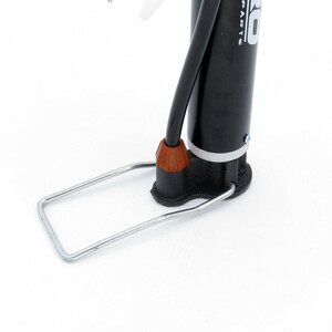 تلمبه دستی نیترو کد 1450