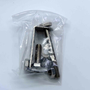 پروژکتور 2 کنتاکت 43 لامپ کد 1729