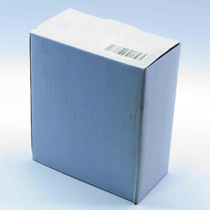 پروژکتور 2 کنتاکت 43 لامپ کد 1729