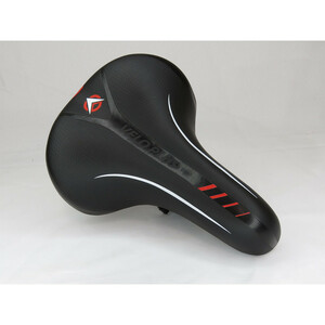 زین دوچرخه ولو مدل 30