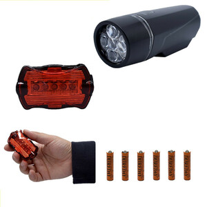 چراغ عقب جلو پاپیونی ایکس سی کد 335