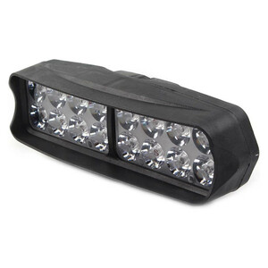 پروژکتور 16 ال ای دی فلش زن کد 1719