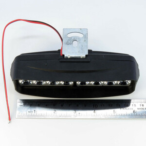 پروژکتور 16 ال ای دی فلش زن کد 1719