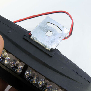 پروژکتور 16 ال ای دی فلش زن کد 1719