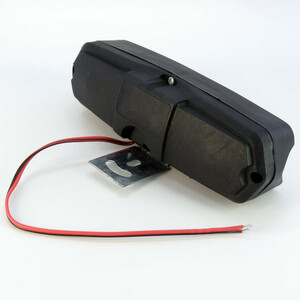 پروژکتور 16 ال ای دی فلش زن کد 1719