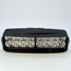 پروژکتور 16 ال ای دی فلش زن کد 1719