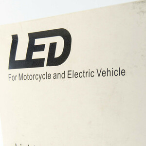 پروژکتور 16 ال ای دی فلش زن کد 1719