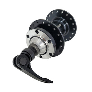 توپی عقب دیسکی کشویی 36 سوراخ اوکی کد 1011