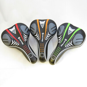 زین دوچرخه نیترو کد ۲۱۲