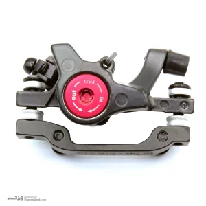 کالیپر ترمز عقب و جلو اوکی کد 1313