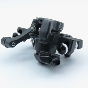 کالیپر ترمز عقب و جلو اوکی کد 1313