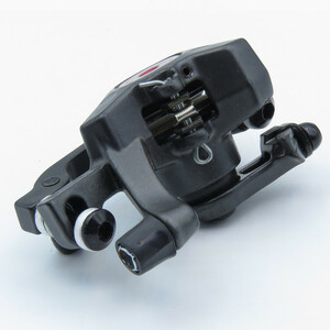 کالیپر ترمز عقب و جلو اوکی کد 1313