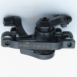 کالیپر ترمز عقب و جلو اوکی کد 1313