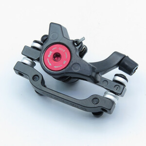 کالیپر ترمز عقب و جلو اوکی کد 1313