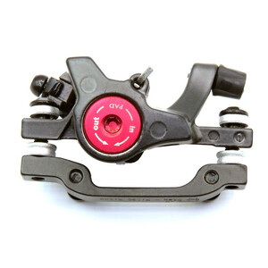 کالیپر ترمز عقب و جلو اوکی کد 1313