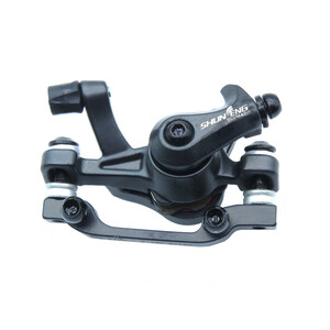 کالیپر ترمز عقب و جلو اوکی کد 1313