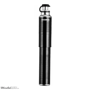 تلمبه دستی TEAM-B-806 راک براس کد 1753