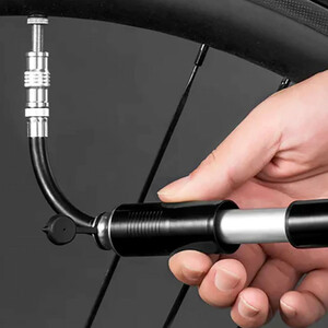 تلمبه دستی TEAM-B-806 راک براس کد 1753