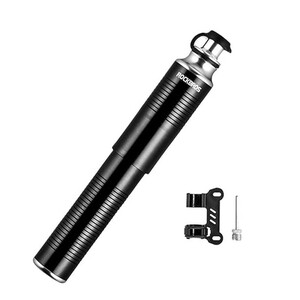 تلمبه دستی TEAM-B-806 راک براس کد 1753