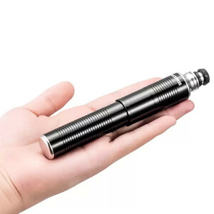 تلمبه دستی TEAM-B-806 راک براس کد 1753