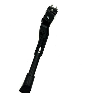 جک بغل تنظیمی آلومینیوم کد 883 – سایز 24-29