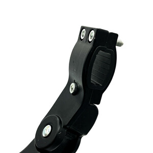 جک بغل تنظیمی آلومینیوم کد 883 – سایز 24-29