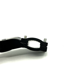 جک بغل تنظیمی آلومینیوم کد 883 – سایز 24-29