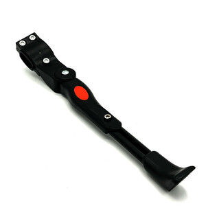 جک بغل تنظیمی آلومینیوم کد 883 – سایز 24-29