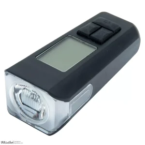 چراغ و کیلومتر ردو کد 1445