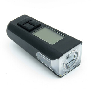 چراغ و کیلومتر ردو کد 1445