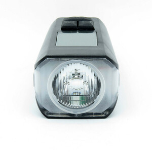 چراغ و کیلومتر ردو کد 1445