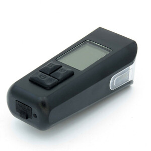 چراغ و کیلومتر ردو کد 1445