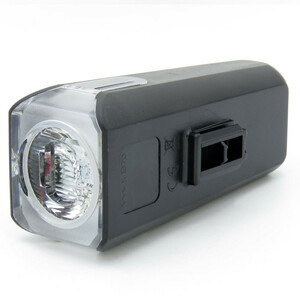 چراغ و کیلومتر ردو کد 1445